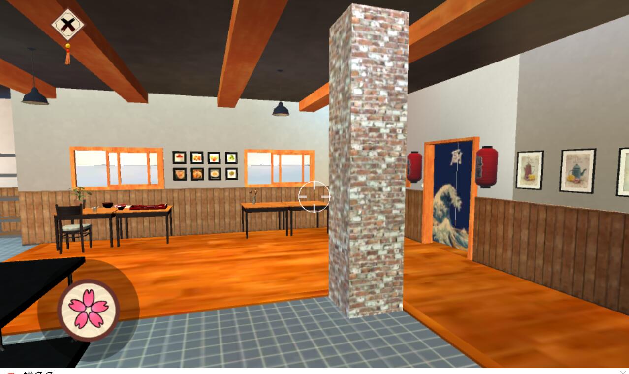 料理模拟器2官方版