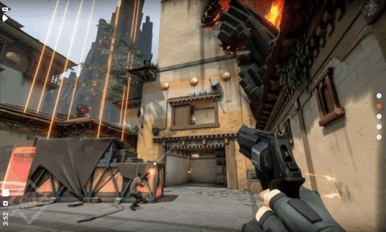 无畏契约官方下载