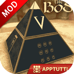 谜盒ios版2025下载