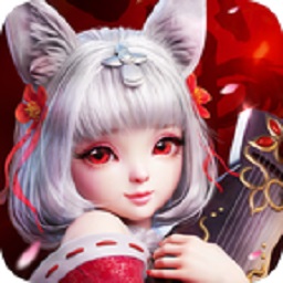 妖神录帝江降临游戏最新版免费