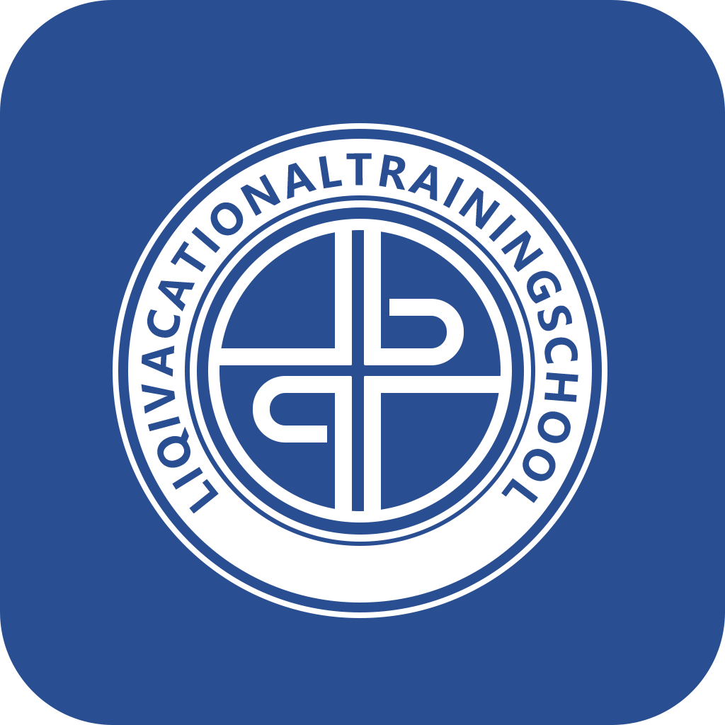 励企教育苹果版下载