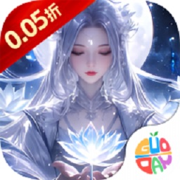 梦回仙境回合制手游安卓版