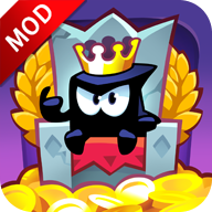 盗者之王2025版ios下载