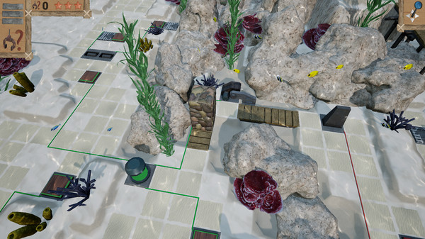 石头解谜2025版苹果