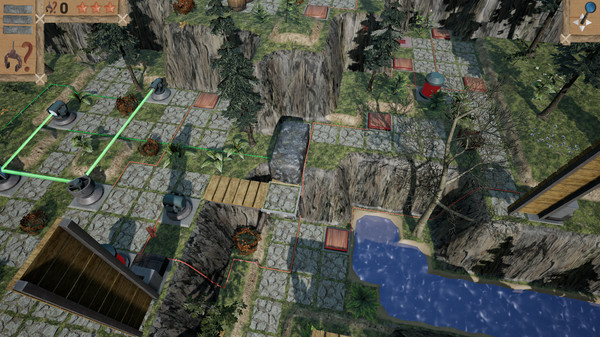 石头解谜2025版苹果