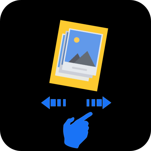 图片滑动分类器苹果版免费版