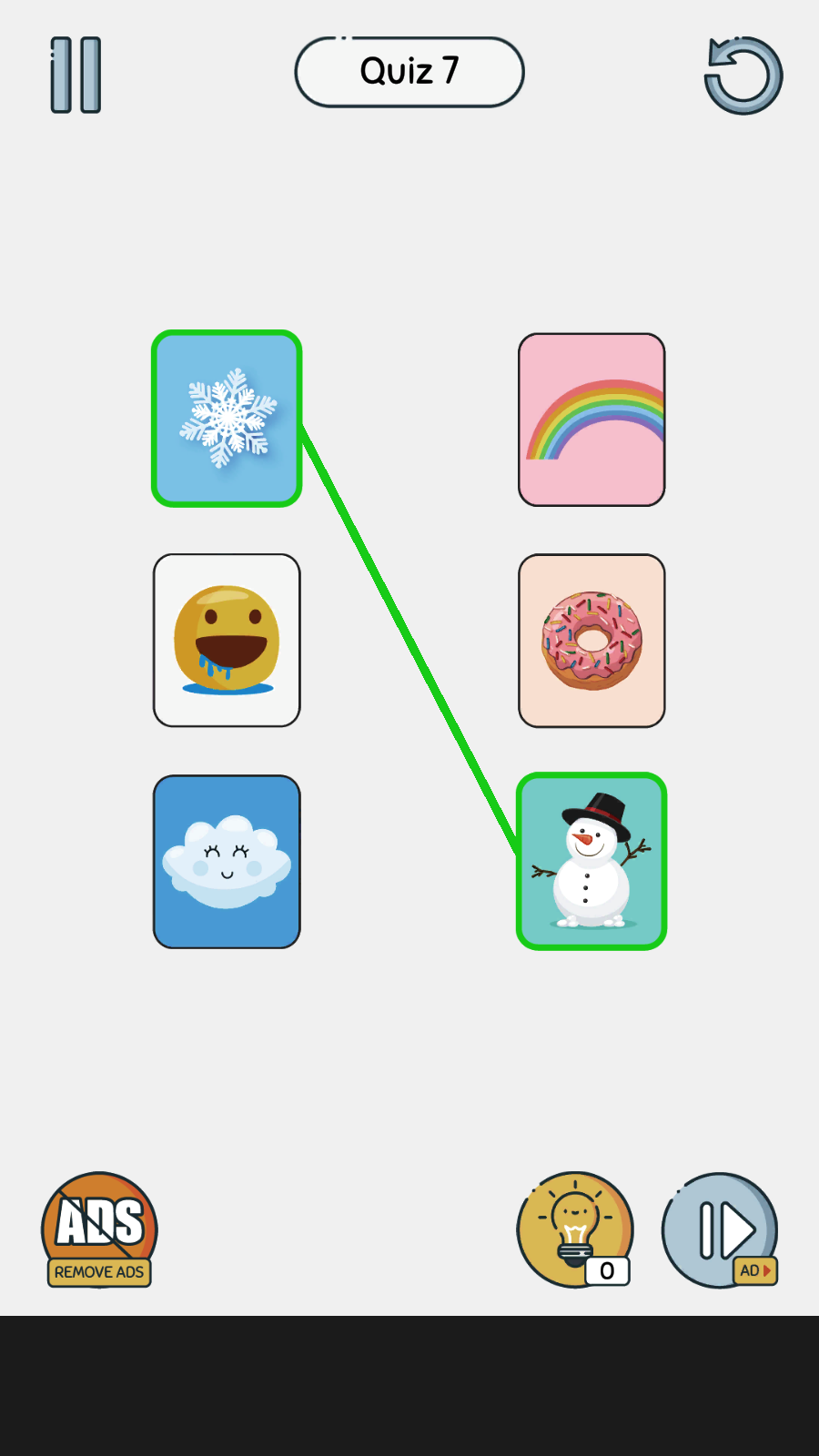 天天转转转官方版