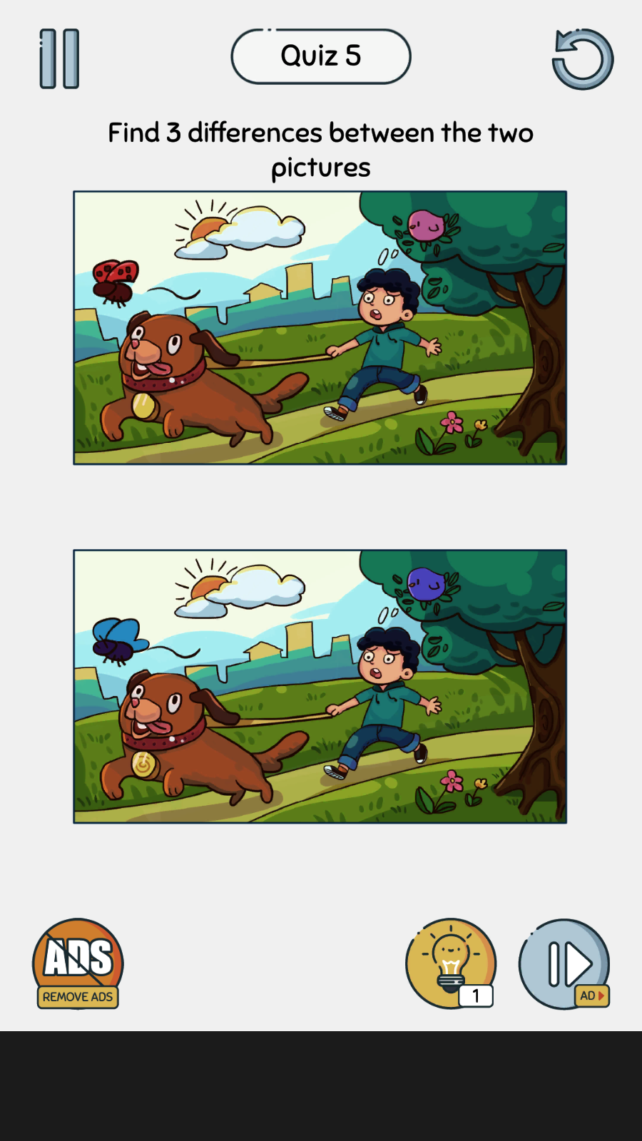 天天转转转app2025