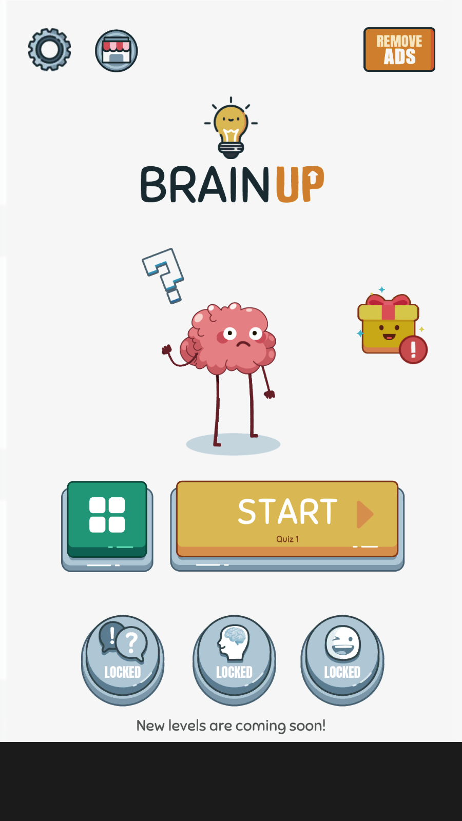 天天转转转app2025