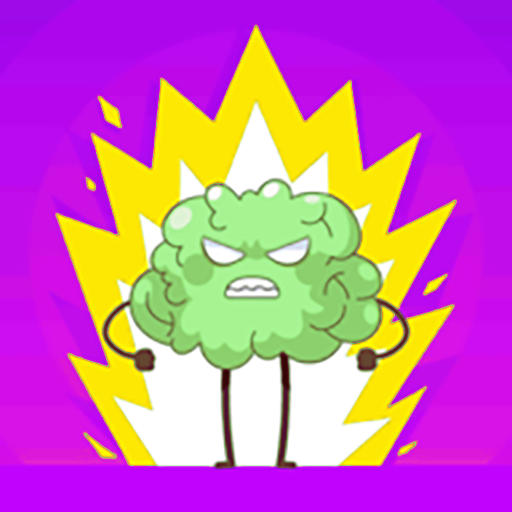 天天转转转app2025