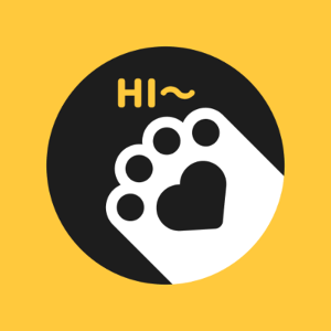 猫语翻译Pro免费下载