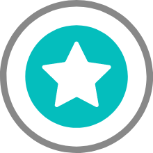 鲸禧分享免费ios下载