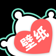 爱尚动态壁纸手机ios下载