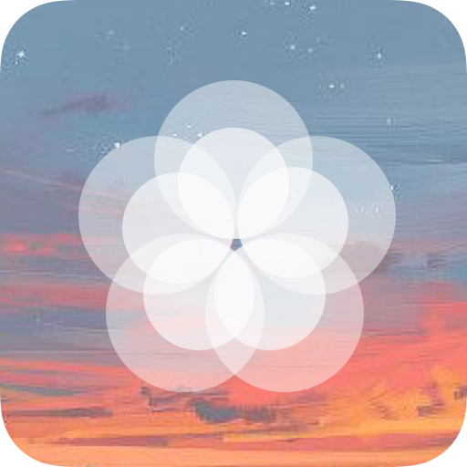 枫知手机主题壁纸ios版下载安装