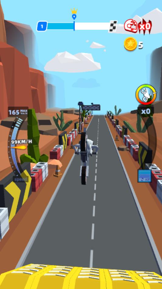 摩托我贼溜手机版app下载