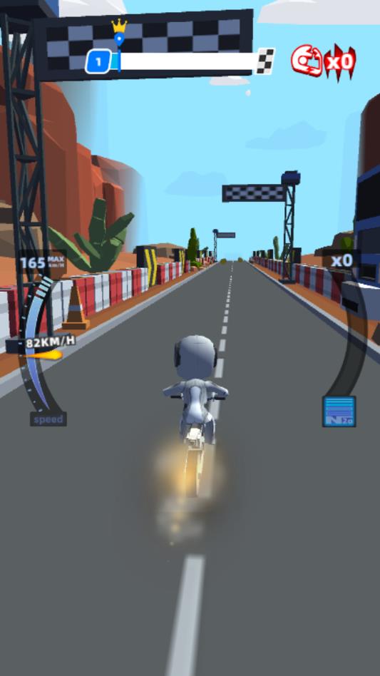 摩托我贼溜手机版app下载