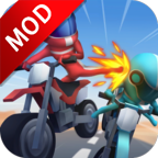 摩托我贼溜手机版app下载