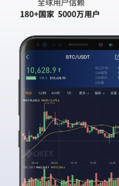 web3.0钱包客户端免费最新下载