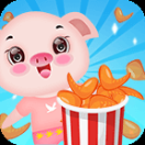 宝宝做鸡翅2025版ios