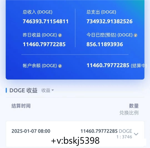 莱特币如何充值 莱特币怎么兑换人民币