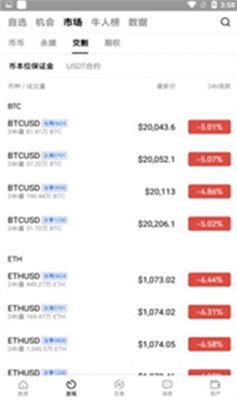 looks交易挖矿安卓版游戏