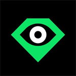 looks交易挖矿赚钱平台