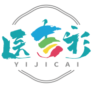 医吉彩ios手机下载