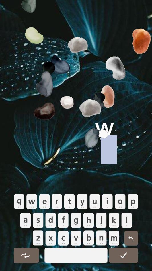 超文字主理人官方版