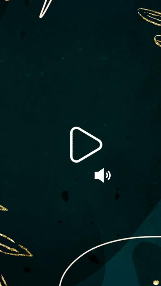 超文字主理人2025版ios