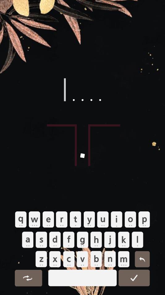 超文字主理人2025版ios