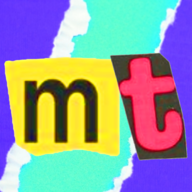 超文字主理人2025版ios