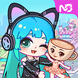 口袋人生世界免费版最新