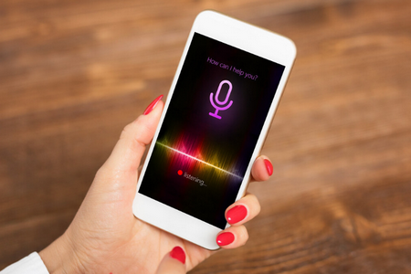 布谷鸟语音助手app手机版