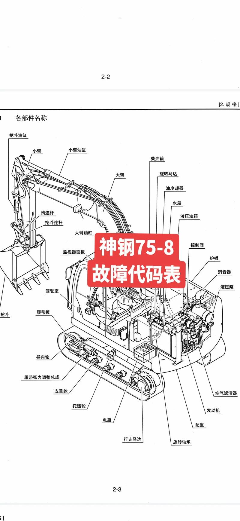 挖矿机如何组装视频教程