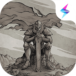 不朽之旅安卓手游下载