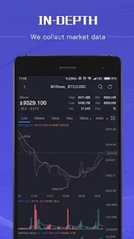 BitKan最新免费版