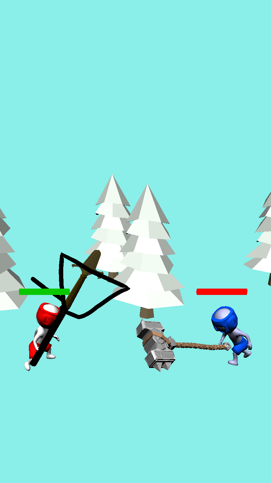 画个大锤子app苹果版