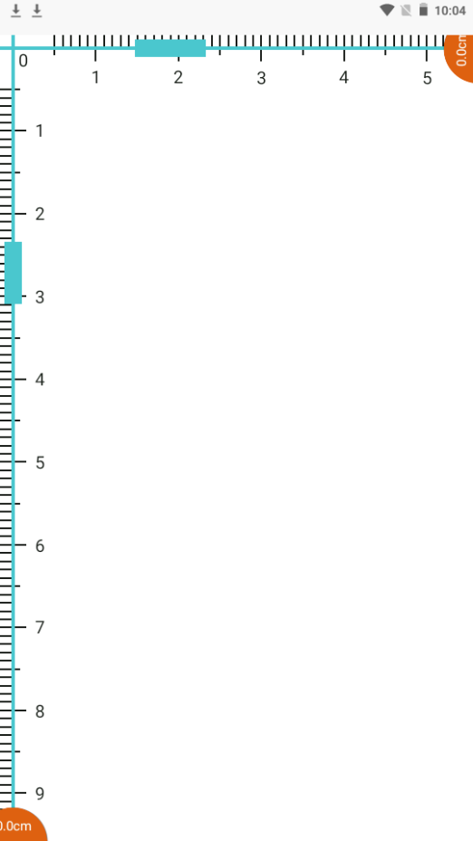 测量仪全能王免费版