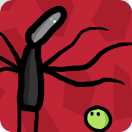 有鬼快跑苹果版2025下载