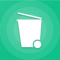 深度数据恢复神器ios免费版