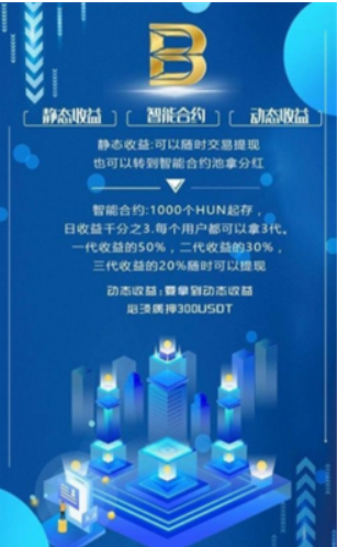 百倍交易所最新版游戏