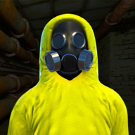 后室联机版2025安卓版免费