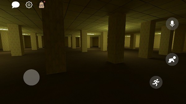 后室联机版2025最新版(4人联机)安卓版免费