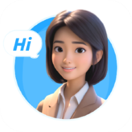 我要说英语免费版下载