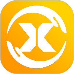 租号秀秀安卓最新版