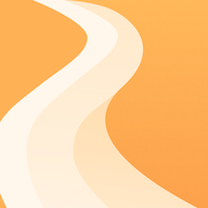 心境奇旅ios版下载