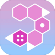 神奇六边形数独ios版2025下载
