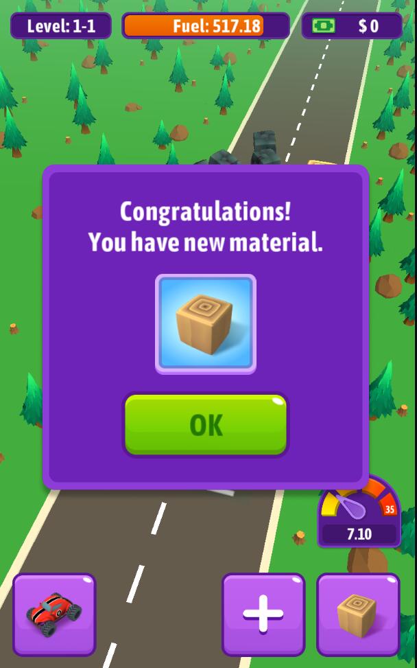 道路之王2025苹果下载