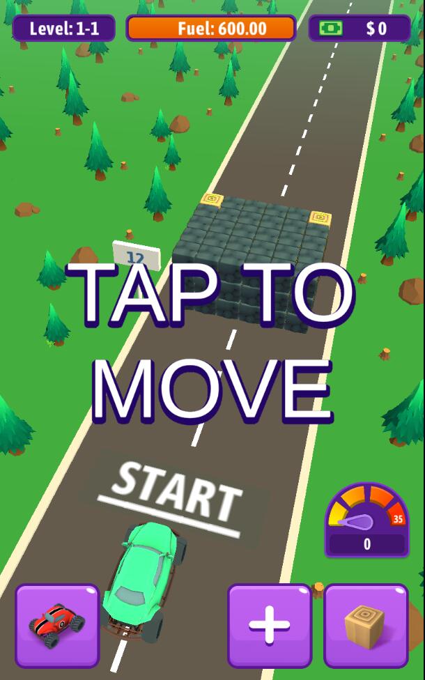 道路之王2025苹果下载