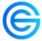 币蛋交易所网站官方正版